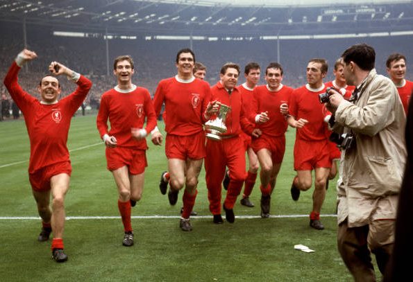 LIVERPOOL – LEEDS 2-1 (a.e.t.)