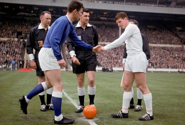EVERTON – SHEFFIELD W. 3-2