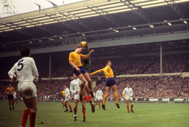 WEST BROMWICH A. – EVERTON 1-0 (a.e.t.)