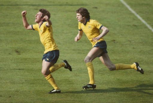 ARSENAL – MANCHESTER U. 3-2