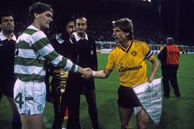BORUSSIA D. – CELTIC 2-0