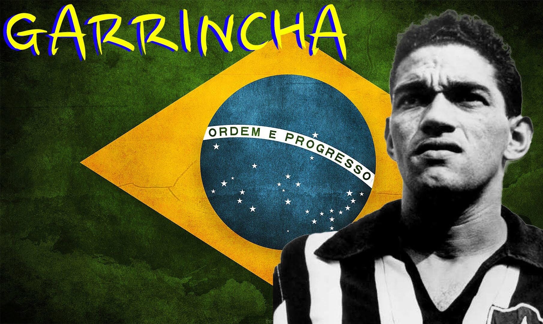 BRAZIL – ESTRANGEIROS 2-1