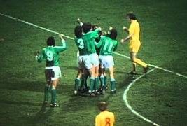 INNSBRUCK – CELTIC 3-0