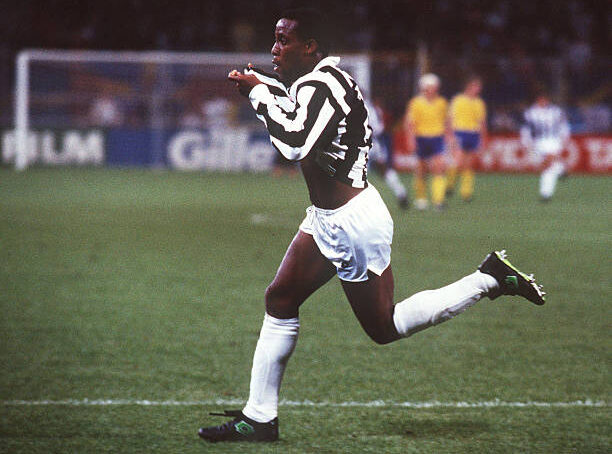 COSTA RICA – SWEDEN 2-1