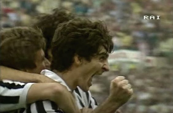 MILAN – JUVENTUS 2-2