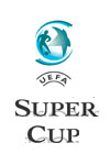 uefa_supercup