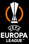 clubs_europa_league