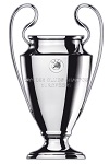 european_cup