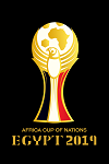 ALGERIA – SENEGAL 1-0