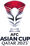 JORDAN – IRAQ 3-2