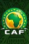 EGYPT – MOROCCO 2-1 (p.k.)