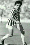 A HISTORY OF FOOTBALL