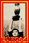USSR – ITALY 2-0