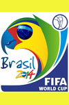 GERMANY – SWEDEN 4-4
