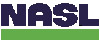 N.Y. COSMOS – DALLAS 2-2