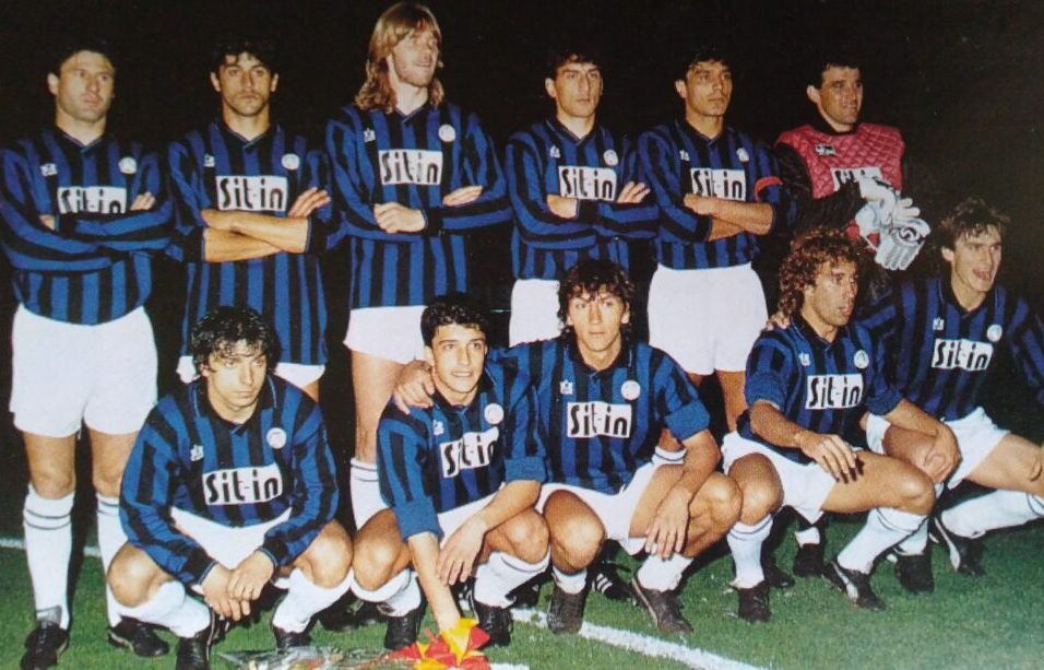 ATALANTA – MECHELEN 1-2