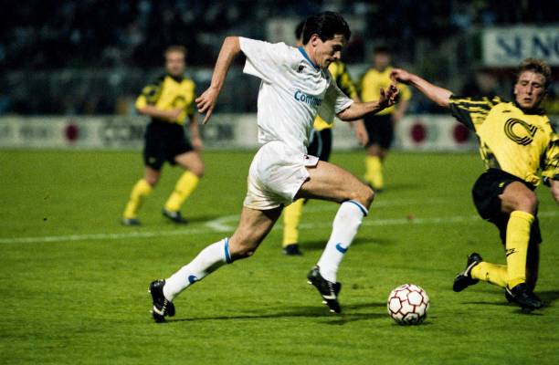 AUXERRE – BORUSSIA D. 5-6 (p.k.)